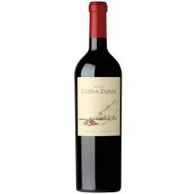 Bodega Catena Zapata : Nicolas 2019 - Wines from around the world