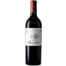 Almaviva 2020 - Wines from around the world