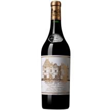 Château Haut-Brion 1998 - Pessac-Léognan