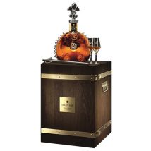 Rémy Martin Louis XIII Jéroboam - Cognac Hors d'Âge