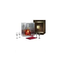 Rémy Martin Louis XIII - The Jeroboam - Cognac Hors d'Âge