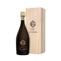 Gosset Celebris Vintage 2012 - Champagne