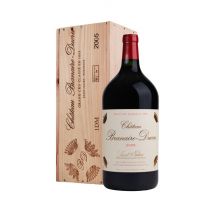 Château Branaire-Ducru 2005 Double Magnum - Saint-Julien