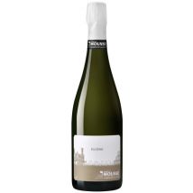 Famille Moussé Eugène - Champagne