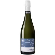 Famille Moussé L'Esquisse - Champagne