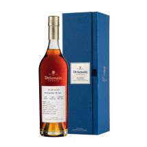 Delamain Pléiade 1983 40 ans - Cognac añejo