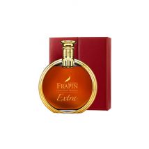 Frapin Extra - Cognac Extra