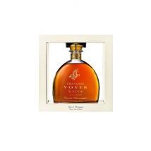 Francois Voyer Extra - Cognac Extra