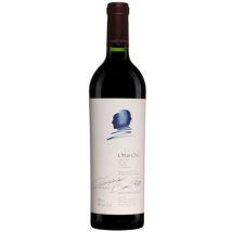 Opus One 2019 - Vini da tutto il mondo