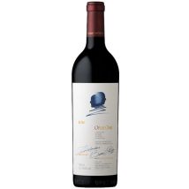 Opus One 2016 - Vinos de todo el mundo