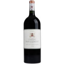 Château Pape Clément 2004 Magnum - Pessac-Léognan