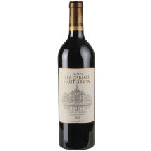 Château Les Carmes Haut-Brion 2019 - Pessac-Léognan