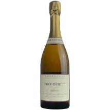 Egly-Ouriet Extra Brut - Champagne Extra Brut