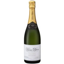 Pierre Peters Cuvée de Réserve - Champagne Brut