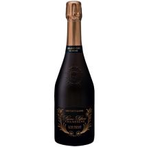 Pierre Peters Cuvée Spéciale Les Chétillons 2015 - Champagne Extra Brut