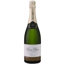 Pierre Peters L'Esprit Blanc de Blancs 2018 - Champagne Extra Brut