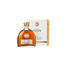 Francois Voyer XO Gold - Cognac XO