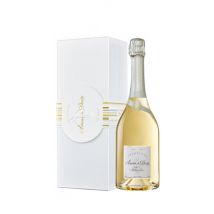 Deutz Amour de Deutz 2013 - Champagne Blanc de Blancs