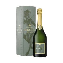 Deutz Brut Classic - Champagne