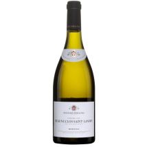 Bouchard Père & Fils Beaune Premier Cru "Clos-Saint-Landry" 2019 - Bourgogne