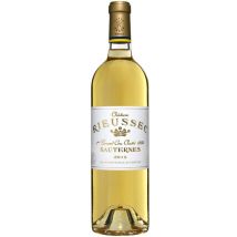 Château Rieussec 2013 - Sauternes