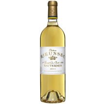 Château Rieussec 2015 - Sauternes