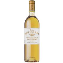 Château Rieussec 2016 - Sauternes