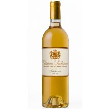 Château Suduiraut 2010 - Sauternes