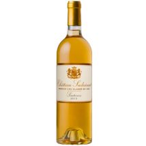 Château Suduiraut 2013 - Sauternes