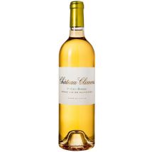 Château Climens 2004 - Sauternes