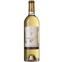 Château La Tour Blanche 2016 - Sauternes