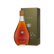 Baron Otard VSOP - Cognac VSOP