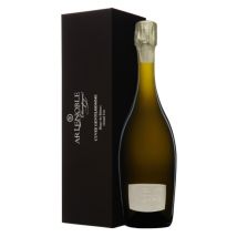 A.R. Lenoble Gentilhomme Blanc de Blancs 2013 - Champagne Blanc de Blancs