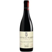 Domaine Comte de Vogüé Bonnes Mares Grand Cru 2019 - Bonnes-Mares