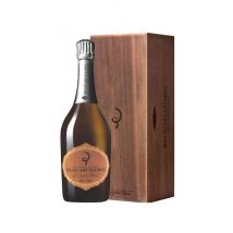 Billecart Salmon Clos Saint-Hilaire Blanc de Noirs 2006 - Champagne