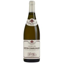 Bouchard Père & Fils Corton Charlemagne Grand Cru 2008 - Corton-Charlemagne