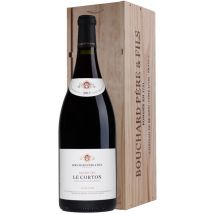 Bouchard Père & Fils Le Corton Grand Cru 2017 Magnum - Corton