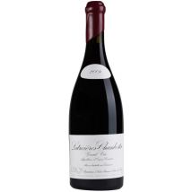 Domaine Leroy Latricières-Chambertin Grand Cru 2009 - Latricières-Chambertin