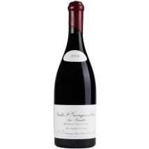 Domaine Leroy Nuits Saint-Georges Premier Cru "Aux Boudots" 2009 - Nuits-Saint-Georges