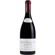 Domaine Leroy Nuits Saint-Georges Premier Cru "Aux Vignerondes" 2011 - Nuits-Saint-Georges