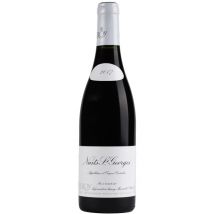 Maison Leroy Nuits Saint-Georges 2017 - Nuits-Saint-Georges