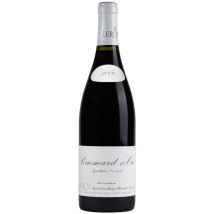 Maison Leroy Pommard Premier Cru 2009 - Pommard