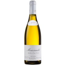 Maison Leroy Meursault 2018 - Meursault