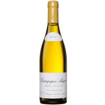 Domaine Leroy Bourgogne Aligoté 2014 - Bourgogne