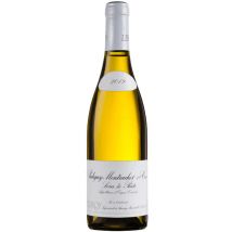 Maison Leroy Puligny-Montrachet Premier Cru "Sous le Puits" 2019 - Puligny-Montrachet