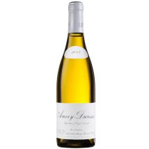 Maison Leroy Auxey Duresses 2018 - Weiss - Bourgogne