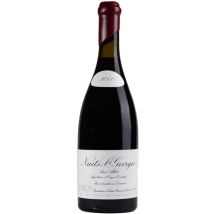 Domaine Leroy Nuits Saint-Georges "Aux Allots" 2011 - Nuits-Saint-Georges