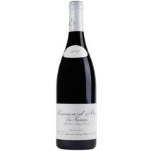 Maison Leroy Pommard Premier Cru "Les Fremiers" 2017 - Pommard