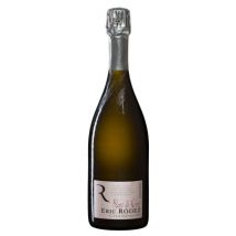 Eric Rodez Blanc de Noirs - Champagne