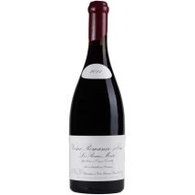 Domaine Leroy Vosne Romanée Premier Cru "Les Beaux Monts" 2011 - Vosne-Romanée